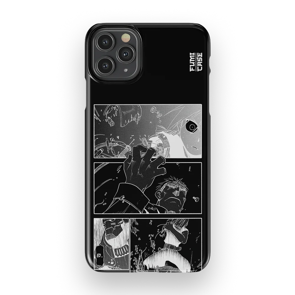 edward vs scar slim iphone 11 pro max edward vs scar slim iphone 11 pro max