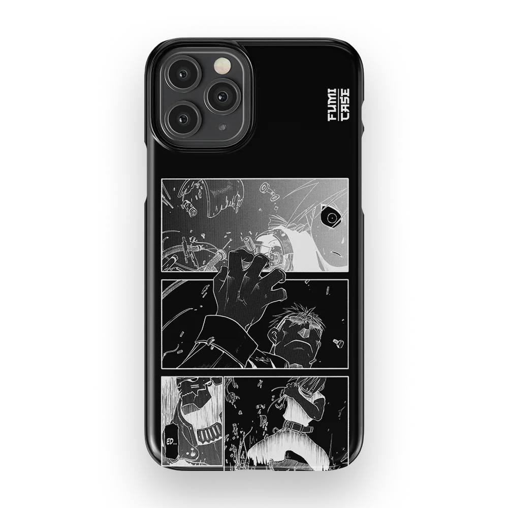 edward vs scar slim iphone 11 pro edward vs scar slim iphone 11 pro