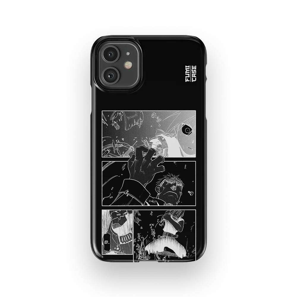 edward vs scar slim iphone 11 edward vs scar slim iphone 11