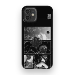 edward vs scar slim iphone 17 pro max