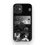 edward vs scar slim iphone 17 pro max