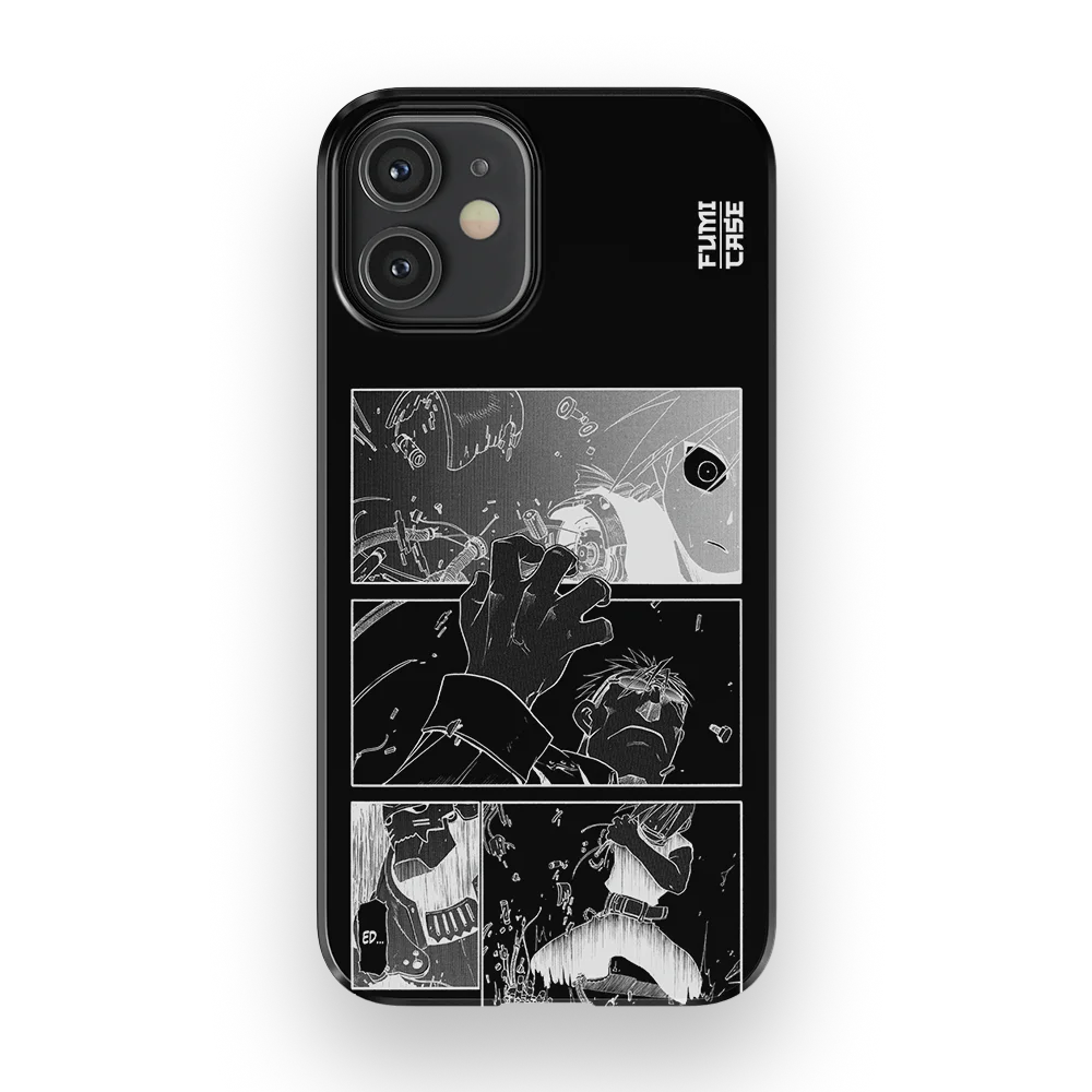 edward vs scar slim iphone 12 mini edward vs scar slim iphone 12 mini