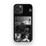 edward vs scar slim iphone 17 pro max