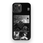 edward vs scar slim iphone 17 pro max