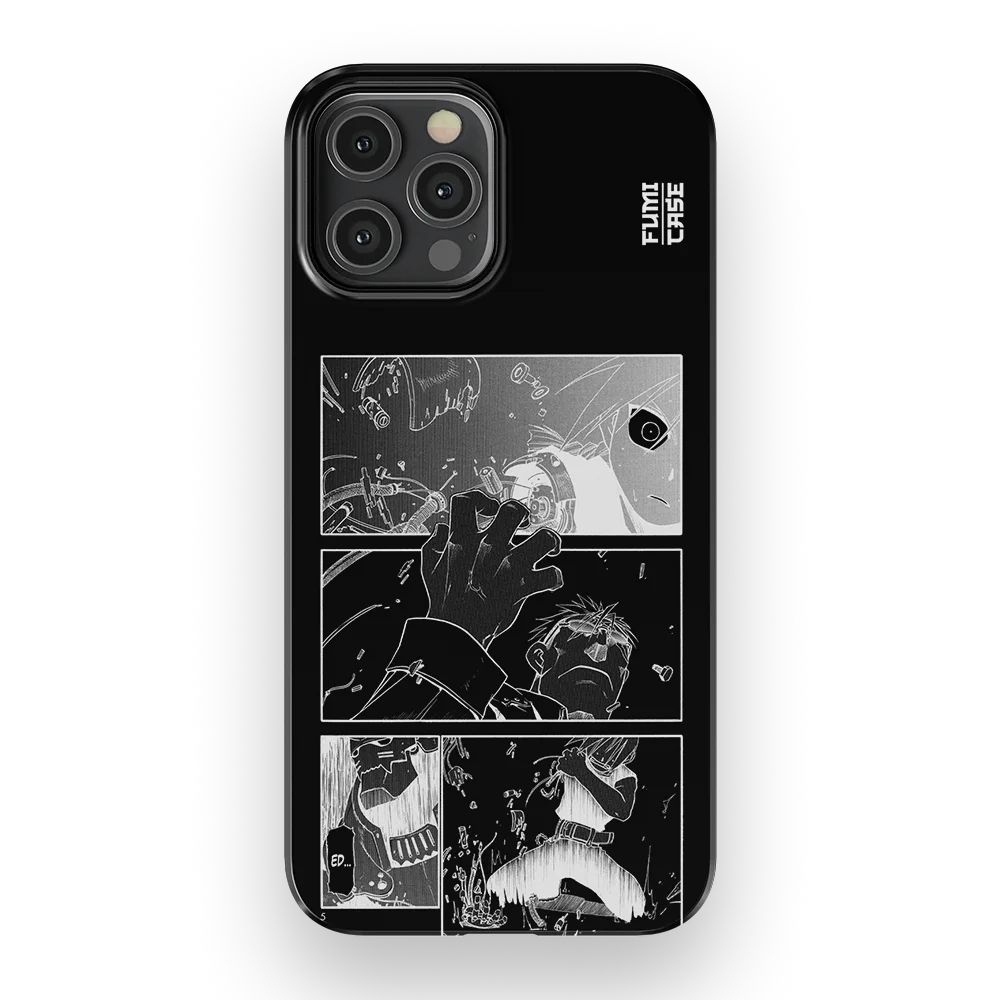 edward vs scar slim iphone 12 pro max edward vs scar slim iphone 12 pro max