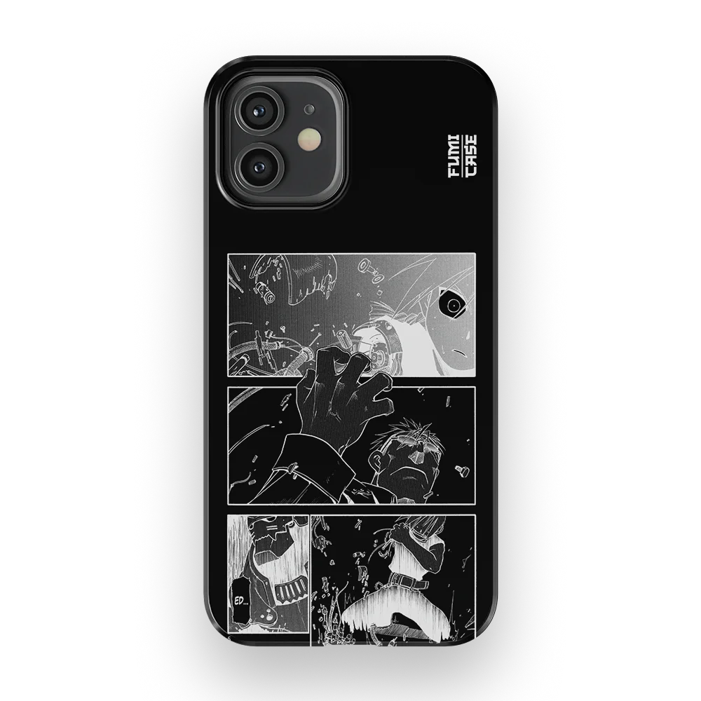 edward vs scar slim iphone 12 edward vs scar slim iphone 12