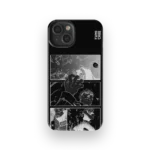 edward vs scar slim iphone 17 pro max