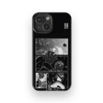 edward vs scar slim iphone 17 pro max