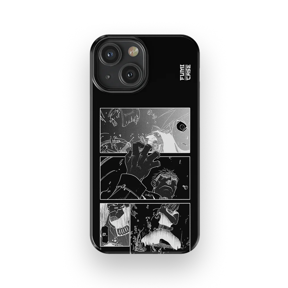 edward vs scar slim iphone 13 mini edward vs scar slim iphone 13 mini