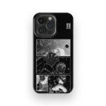 edward vs scar slim iphone 17 pro max