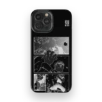 edward vs scar slim iphone 17 pro max