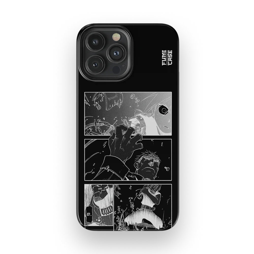 edward vs scar slim iphone 13 pro max edward vs scar slim iphone 13 pro max