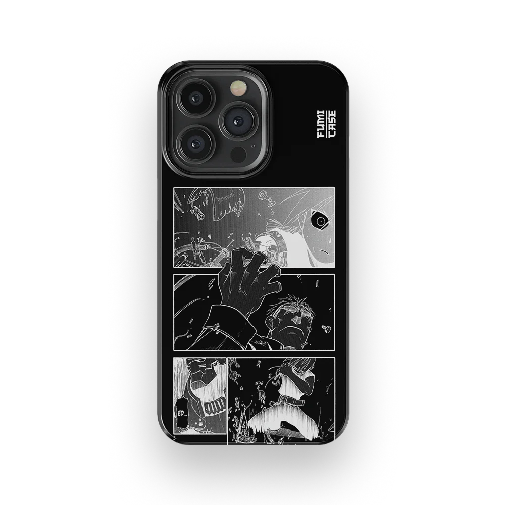 edward vs scar slim iphone 13 pro edward vs scar slim iphone 13 pro