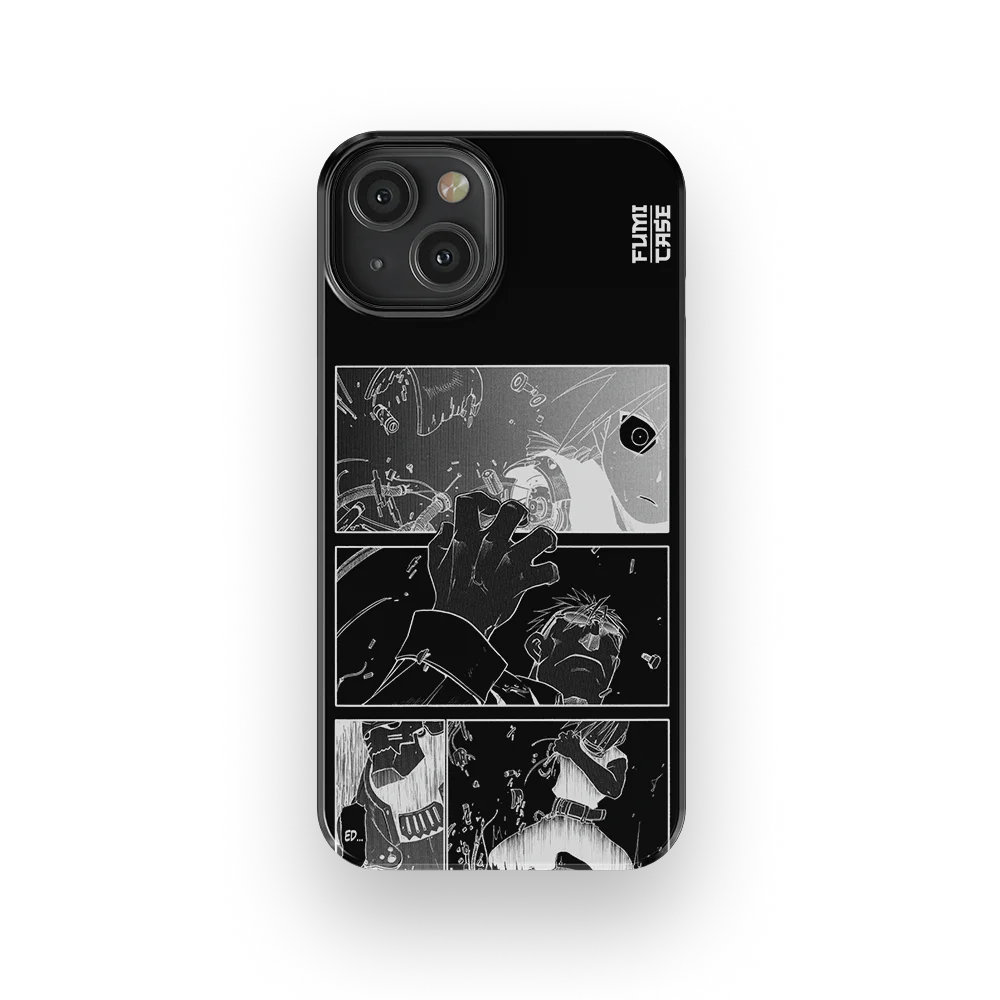 edward vs scar slim iphone 13 edward vs scar slim iphone 13