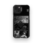 edward vs scar slim iphone 17 pro max