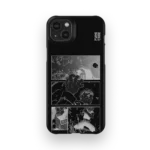 edward vs scar slim iphone 17 pro max