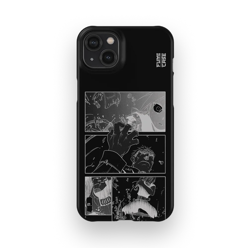 edward vs scar slim iphone 14 plus edward vs scar slim iphone 14 plus