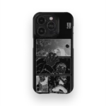 edward vs scar slim iphone 17 pro max