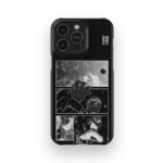 edward vs scar slim iphone 17 pro max