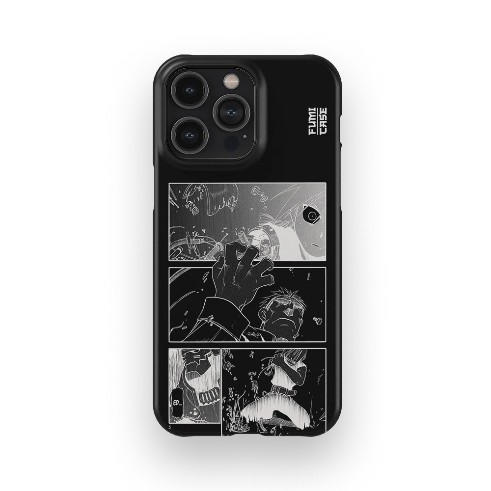 edward vs scar slim iphone 14 pro max edward vs scar slim iphone 14 pro max