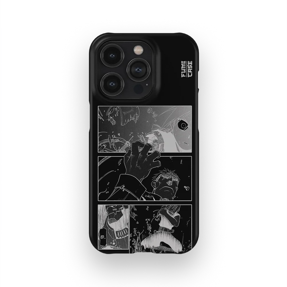 edward vs scar slim iphone 14 pro edward vs scar slim iphone 14 pro