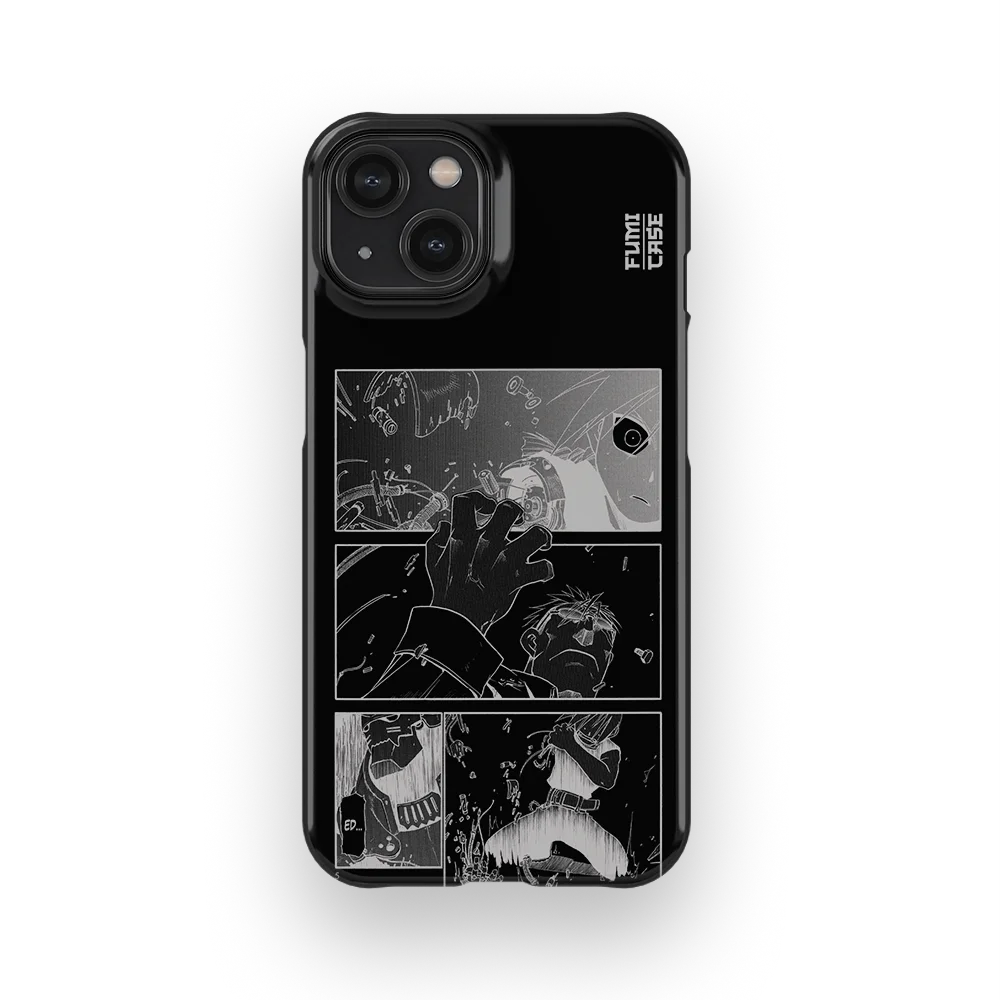 edward vs scar slim iphone 14 edward vs scar slim iphone 14