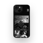 edward vs scar slim iphone 17 pro max