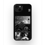 edward vs scar slim iphone 17 pro max