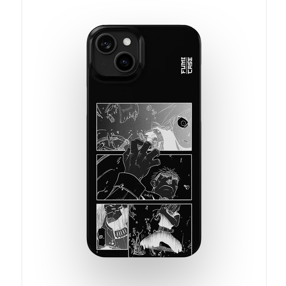 edward vs scar slim iphone 15 plus edward vs scar slim iphone 15 plus