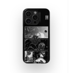 edward vs scar slim iphone 17 pro max