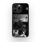 edward vs scar slim iphone 17 pro max