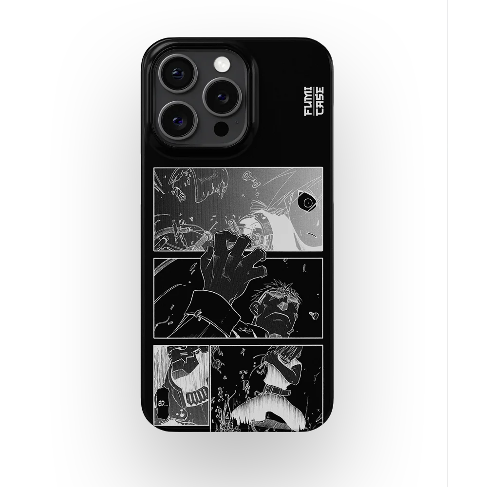 edward vs scar slim iphone 15 pro max edward vs scar slim iphone 15 pro max