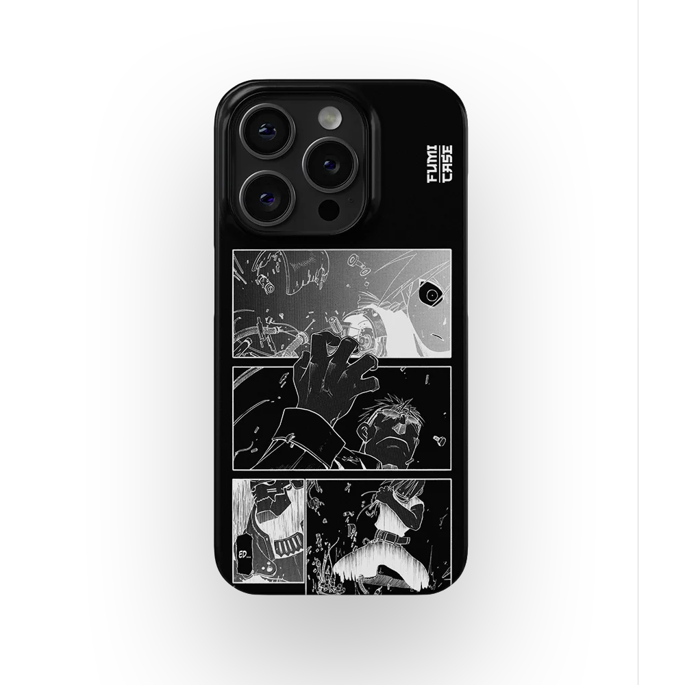 edward vs scar slim iphone 15 pro edward vs scar slim iphone 15 pro