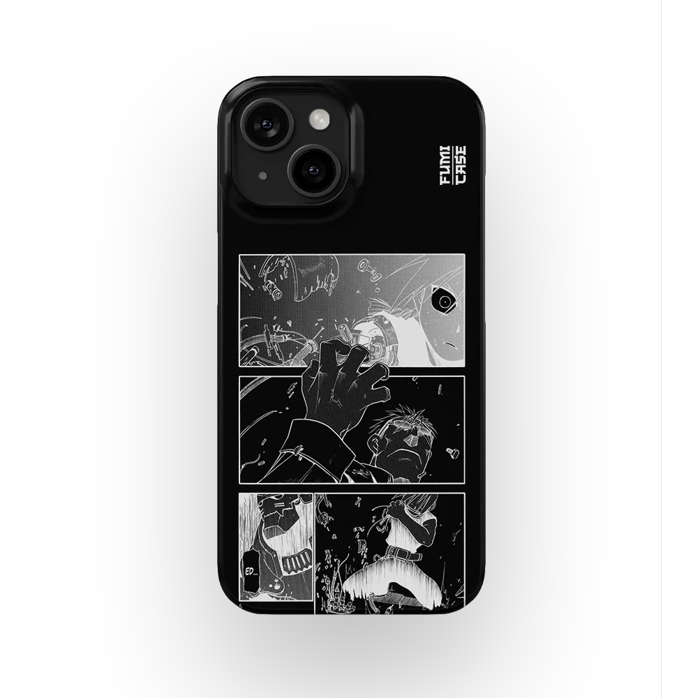 edward vs scar slim iphone 15 edward vs scar slim iphone 15