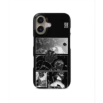 edward vs scar slim iphone 17 pro max