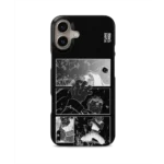 edward vs scar slim iphone 17 pro max