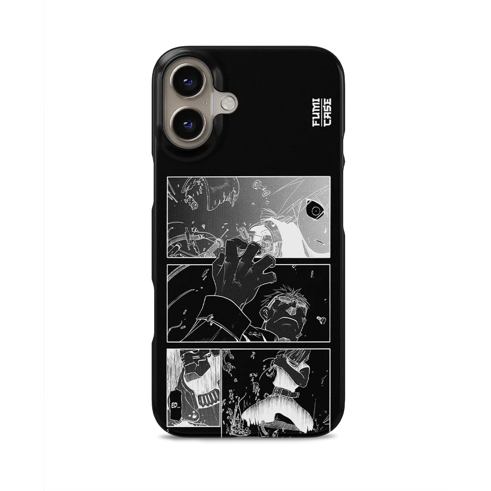 edward vs scar slim iphone 16 plus edward vs scar slim iphone 16 plus