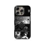 edward vs scar slim iphone 17 pro max