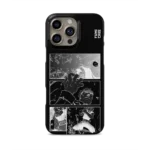 edward vs scar slim iphone 17 pro max