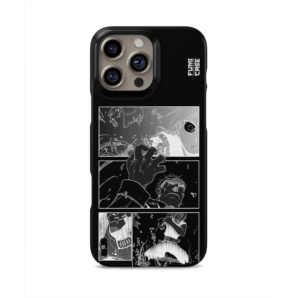 edward vs scar slim iphone 16 pro max edward vs scar slim iphone 16 pro max