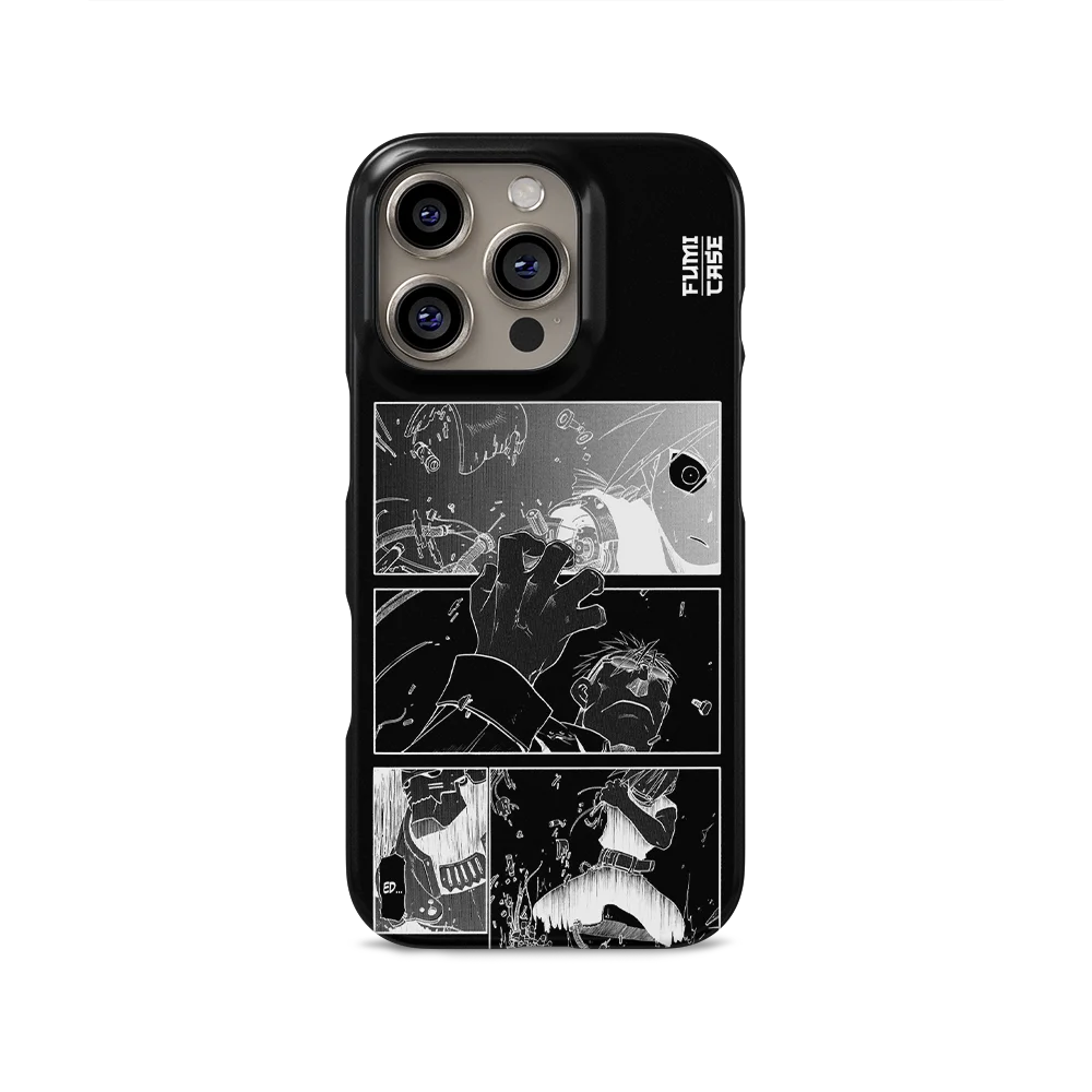 edward vs scar slim iphone 16 pro edward vs scar slim iphone 16 pro