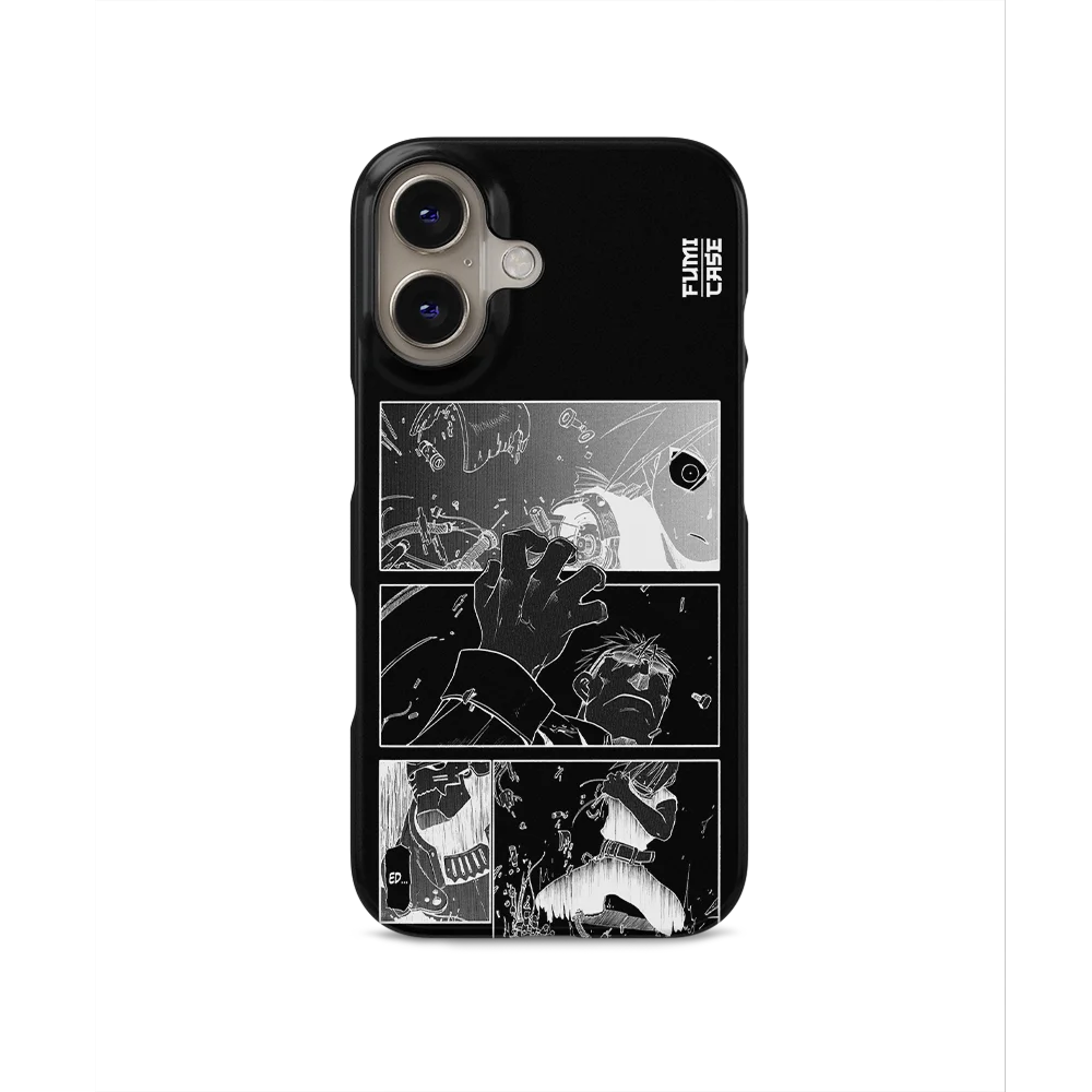 edward vs scar slim iphone 16 edward vs scar slim iphone 16