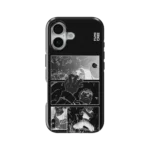 edward vs scar slim iphone 17 pro max