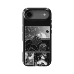 edward vs scar slim iphone 17 pro max