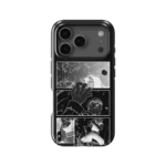 edward vs scar slim iphone 17 pro max