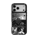 edward vs scar slim iphone 17 pro max