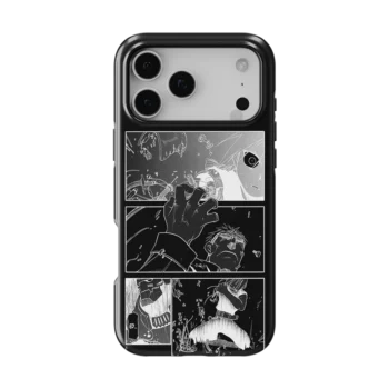 edward vs scar slim iphone 17 pro max