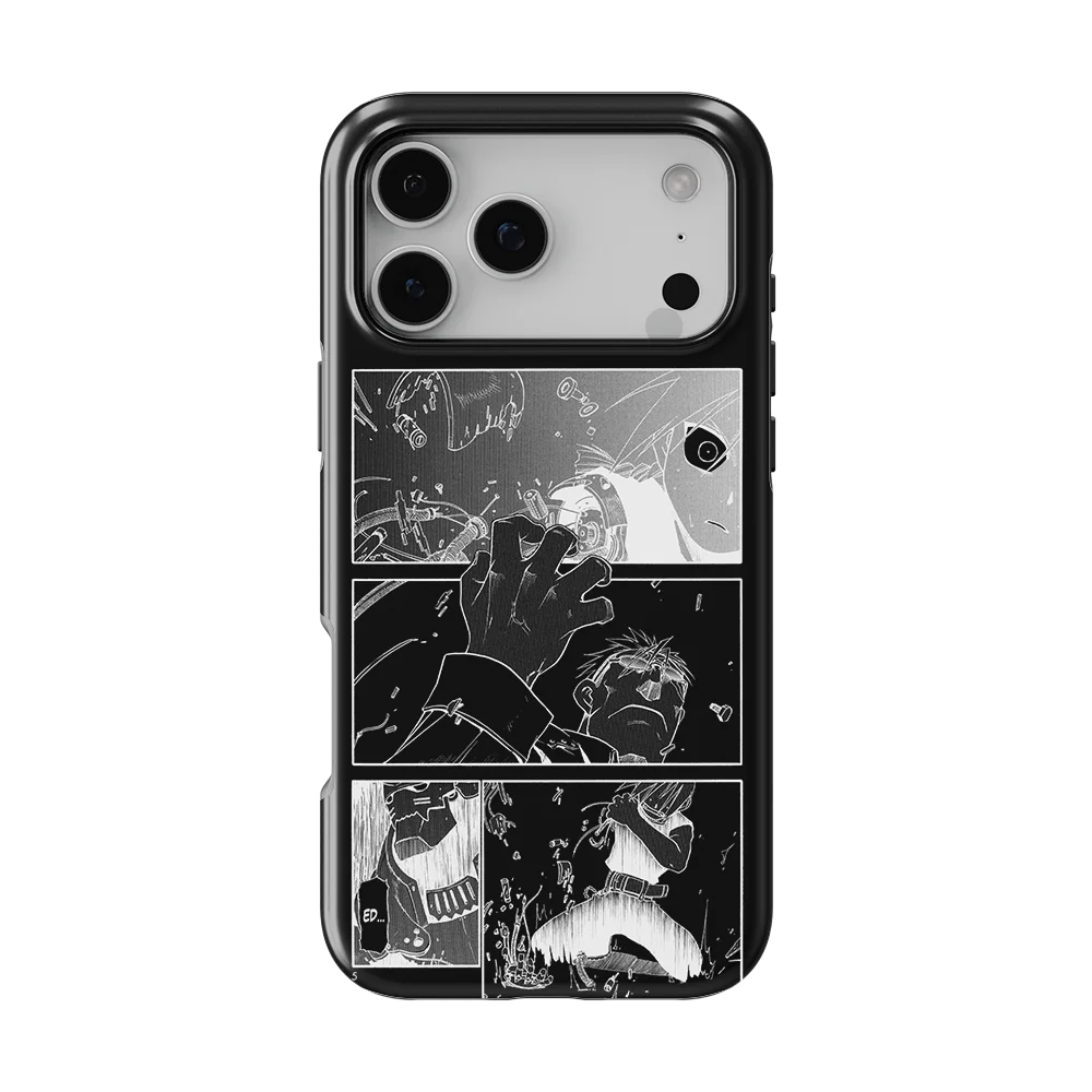 edward vs scar slim iphone 17 pro max edward vs scar slim iphone 17 pro max