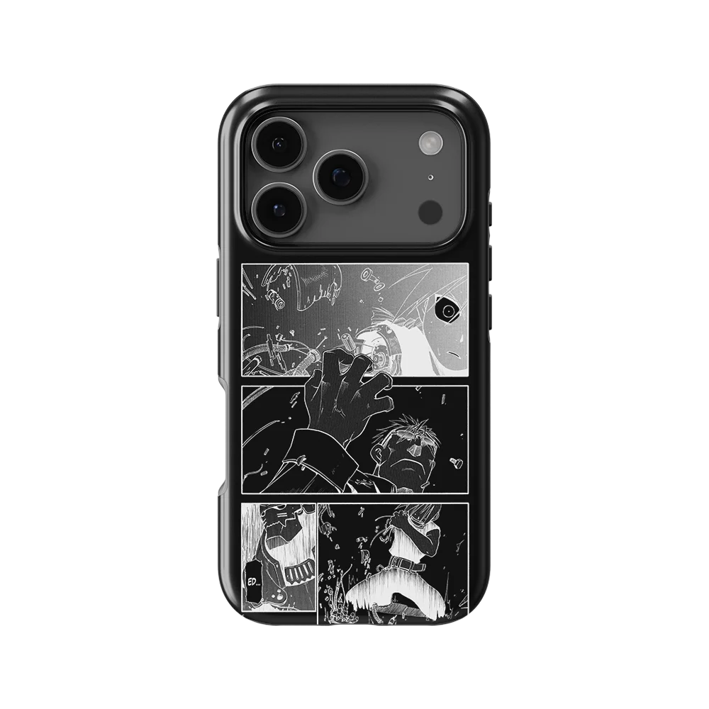 edward vs scar slim iphone 17 pro edward vs scar slim iphone 17 pro