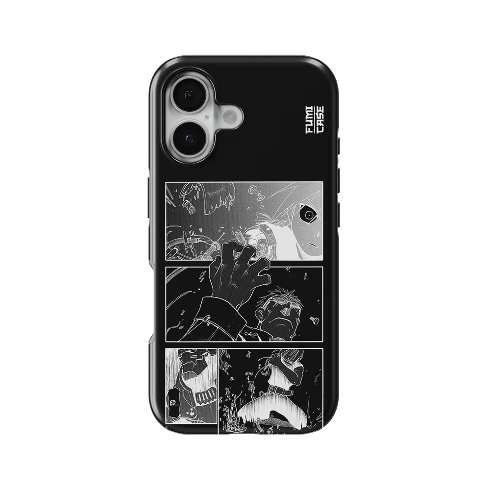 edward vs scar slim iphone 17 edward vs scar slim iphone 17